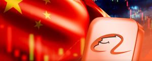 Chinese stocks back on radar as regulators bring clarity