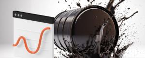 Oil eyeing next move as OPEC extends cuts 