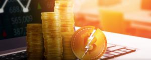 What does the Bitcoin halving mean for crypto in 2024?