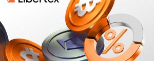 Los bajistas de Bitcoin emergen mientras Ethereum roba protagonismo