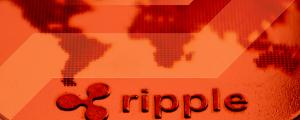Ripple causa sensación previamente al lanzamiento de RLUSD