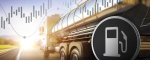 El petróleo cae a un mínimo local por el aumento de producción de la OPEP+