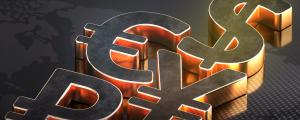El BoJ interviene para salvar al yen, mientras la Fed allana el camino para recortar sus tasas en julio