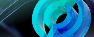 CRCL: New CFD Instrument Now Available on Libertex
