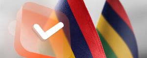 mauritius-licence