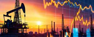 Los combustibles fósiles aún tienen futuro mientras la demanda se mantiene