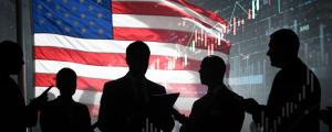 Stocks seek to reclaim ATH on "done" US-China deal
