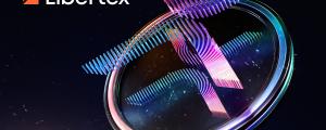 Ripple vuelve a generar revuelo tras el cierre de la batalla judicial