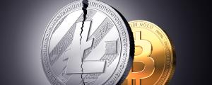 Los alcistas de Bitcoin se impacientan ante ganancias estancadas