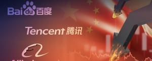 Foco en China