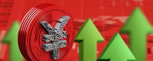 China returns to growth as zero-COVID restrictions relax
