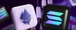 Crypto at a crossroads as bears come out of hibernation