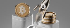 ¿La aprobación de ETF al contado hará que Bitcoin se dispare?