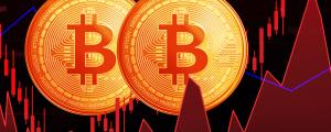 Nuevo repunte en la esfera cripto ahora que por fin se aprecia la línea de meta de los ETFs