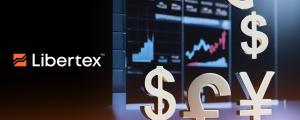 Forex se revierte y la Fed se prepara para pivotar