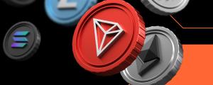 What lies ahead for crypto after the historic Binance settlement?