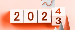 2023-2024