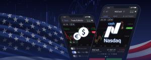 Presidents’ Day savings come early for Libertex indices and Forex traders