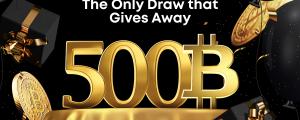 the-only-draw