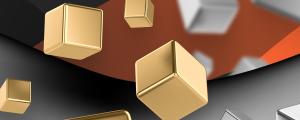 Metals shaping up to move on key Fed decision