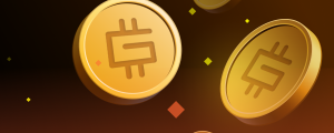 STEPN: Libertex explica lo que necesita saber sobre la tendencia cripto 'move-to-earn'