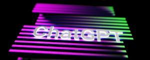 Tradea con ChatGPT en Libertex