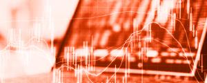Technical analysis: what separates the pros from the schmoes