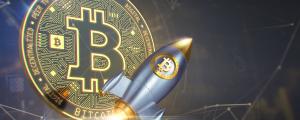 btc-booms