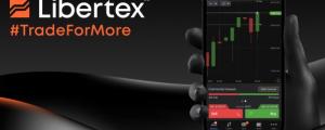 Crypto’s meteoric rise: exploring the history with Libertex