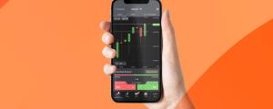 how-to-trade