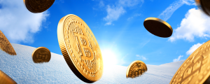 crypto-winter-over
