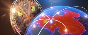 "Sell China" narrative poignant amid key data releases
