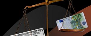 La superioridad del dólar se prolonga a medida que Europa se aproxima al abismo de la recesión
