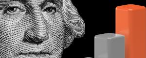 Currency markets mixed amid latest Fed rate hike