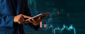 MetaTrader 4 and 5 back in the Apple AppStore