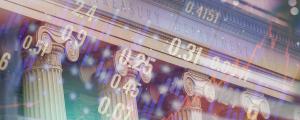 Default diverted as debt ceiling bill draws closer