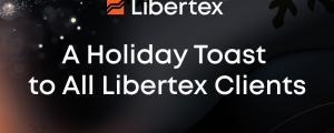 holiday-toast