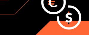 The forex landscape in 2021 and beyond