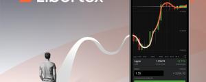 libertex-portfolio
