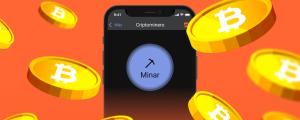 libertex-crypto-miner