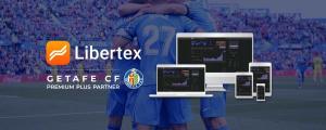 Will Getafe CF win against Granada?