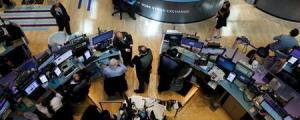 What is the main fear of investors’ in 2019?