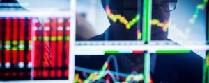 Why can Libertex traders earn on negative news?