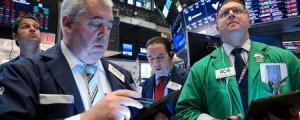 HSBC chief strategist: new agreement won’t resolve trade tensions
