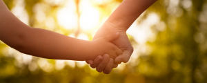 The Change One Life Foundation was established with the support of Libertex's founders and has helped 50,000 orphaned children to date