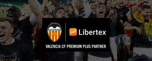 Will Valencia win against Alaves?