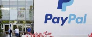 El boom por el FinTech está revolucionando los pagos online