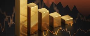 El oro atrae la atención de inversores y traders mientras Trump regresa a Washington