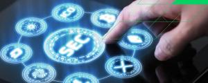 SEC stock data plan could save money for investors