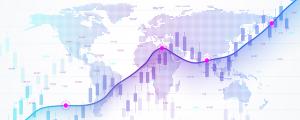 2023-01-02 - Sema4 Holdings Corp. session's growth on 12.5%. Buy JPMorgan Chase & Co. shares to receive dividends